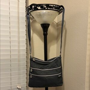 Baggallini Cross Body Bag